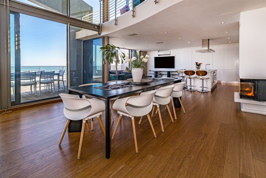 3 Bedroom Property for Sale in Strand North Western Cape